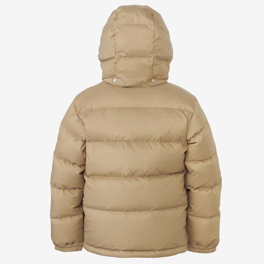 THE NORTH FACE（ザ ノースフェイス） ノースフェイス キャンプシエラ