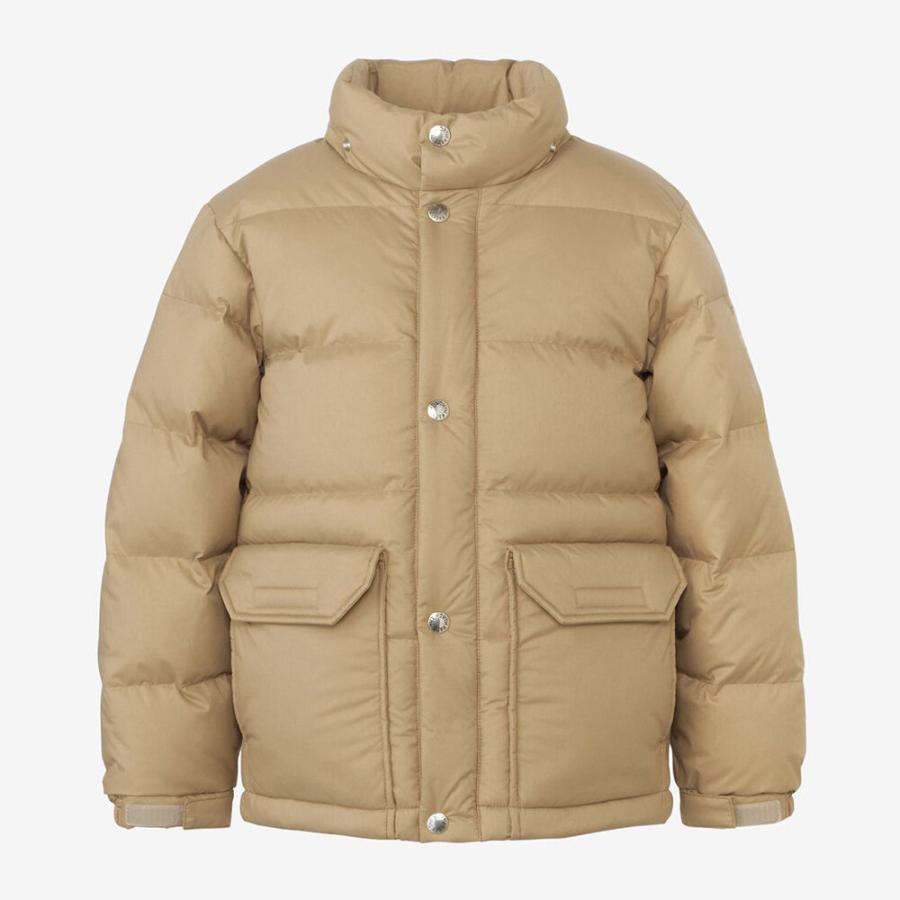 THE NORTH FACE（ザ ノースフェイス） キャンプシエラショート