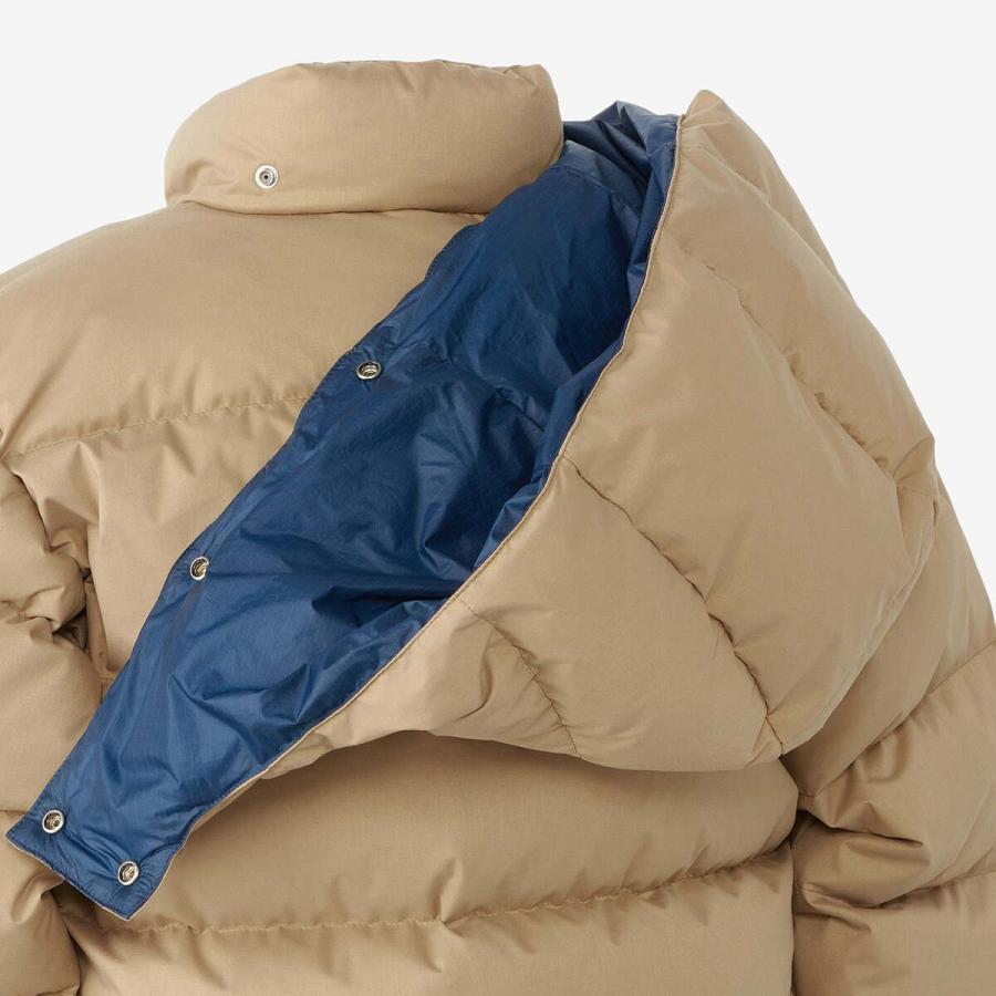THE NORTH FACE（ザ ノースフェイス） キャンプシエラショート