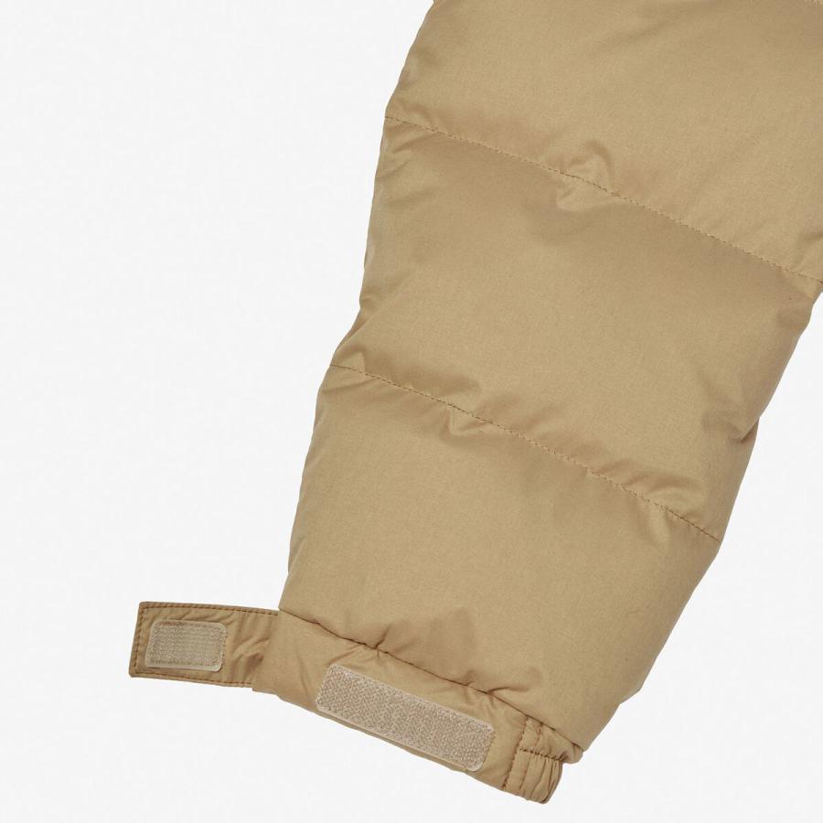 THE NORTH FACE（ザ ノースフェイス） ノースフェイス キャンプシエラ