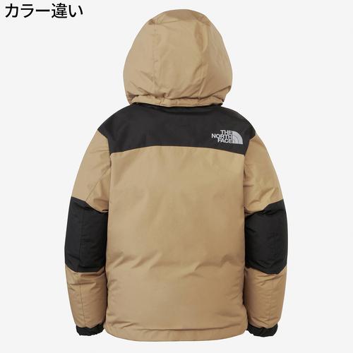 THE NORTH FACE ザ・ノース・フェイス ノースフェイス バルトロ THE NORTH FACE ザ・ノース・フェイス ノースフェイス バルトロ