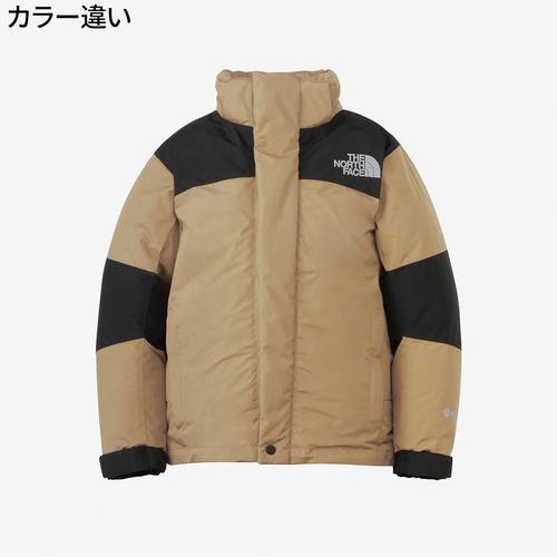THE NORTH FACE ザ・ノース・フェイス ノースフェイス バルトロ THE NORTH FACE ザ・ノース・フェイス ノースフェイス バルトロ