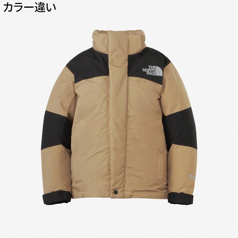 THE NORTH FACE（ザ ノースフェイス） ノースフェイス バルトロライト