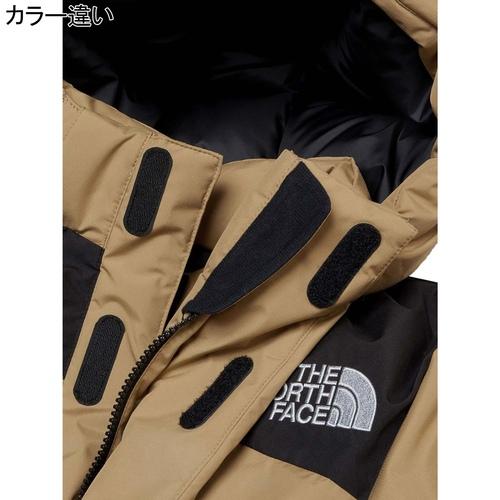 THE NORTH FACE ザ・ノース・フェイス ノースフェイス バルトロ THE NORTH FACE ザ・ノース・フェイス ノースフェイス バルトロ