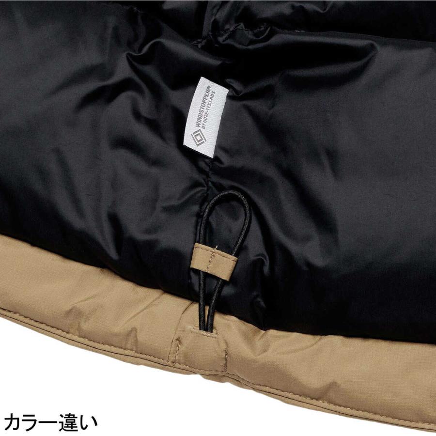 THE NORTH FACE（ザ ノースフェイス） ノースフェイス バルトロライト