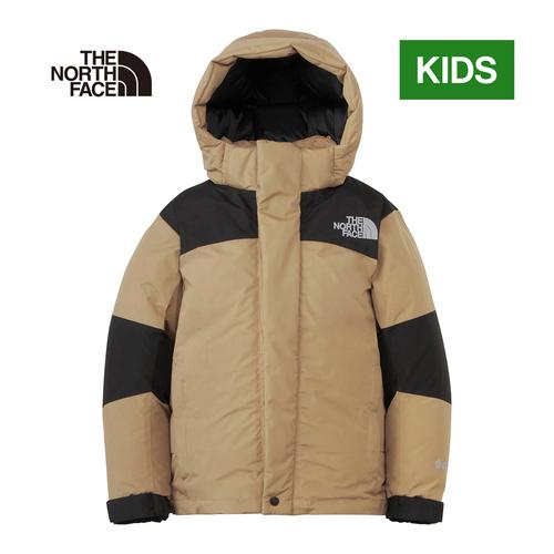 THE NORTH FACE ザ・ノース・フェイス ノースフェイス バルトロ THE NORTH FACE ザ・ノース・フェイス ノースフェイス バルトロ