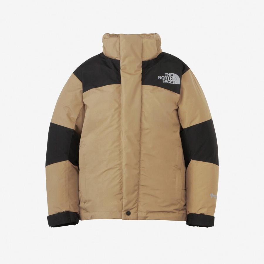 THE NORTH FACE（ザ ノースフェイス） ノースフェイス バルトロライト