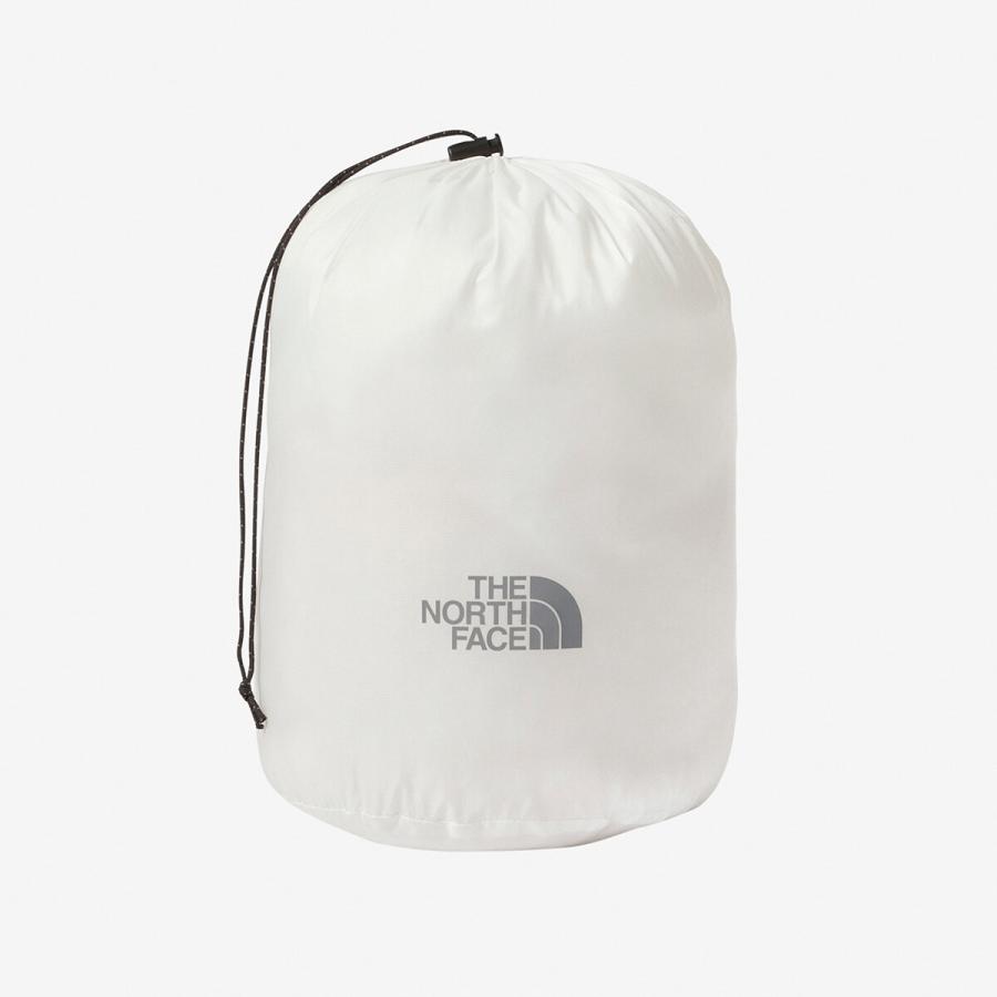 THE NORTH FACE（ザ ノースフェイス） ノースフェイス バルトロライト