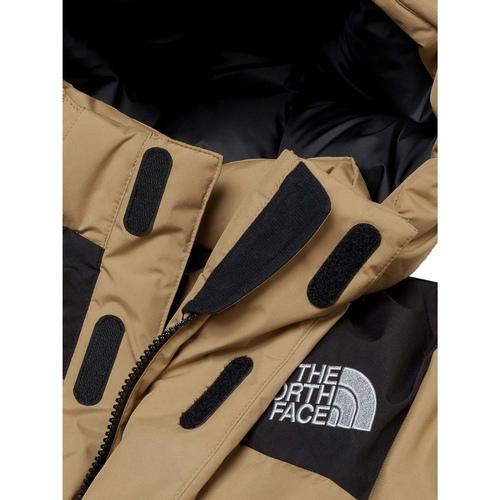 THE NORTH FACE ザ・ノース・フェイス ノースフェイス バルトロ THE NORTH FACE ザ・ノース・フェイス ノースフェイス バルトロ