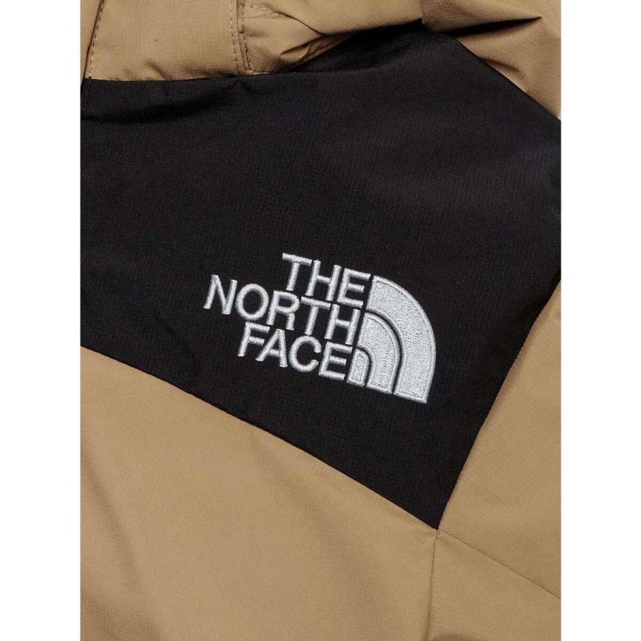 THE NORTH FACE ノースフェイス バルトロ ダウン キッズ 120㎝ THE NORTH FACE ザ・ノース・フェイス アウター キッズ ダウン