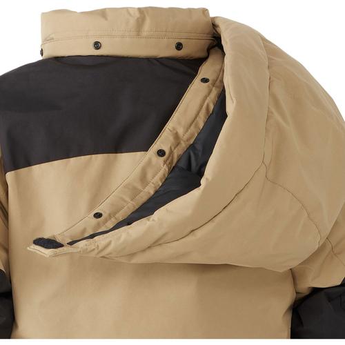 THE NORTH FACE ザ・ノース・フェイス ノースフェイス バルトロ THE NORTH FACE ザ・ノース・フェイス ノースフェイス バルトロ