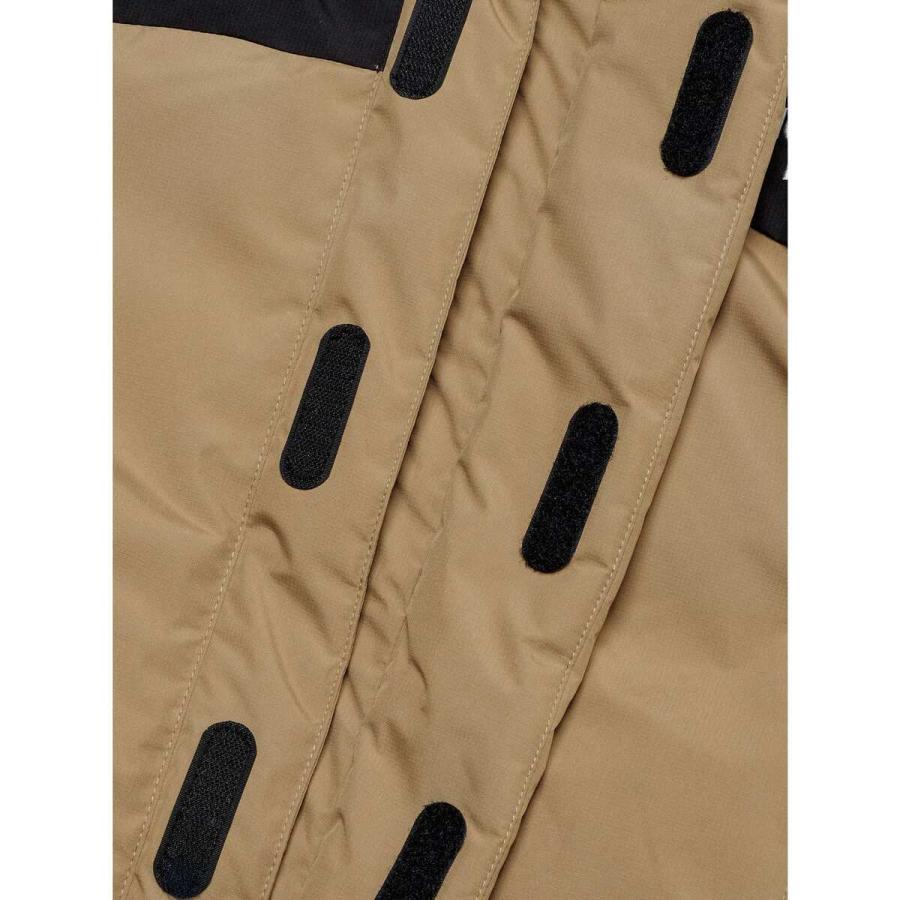 THE NORTH FACE（ザ ノースフェイス） ノースフェイス バルトロライト