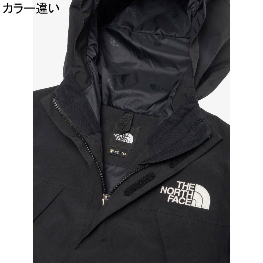 THE NORTH FACE（ザ ノースフェイス） ノースフェイス マウンテン