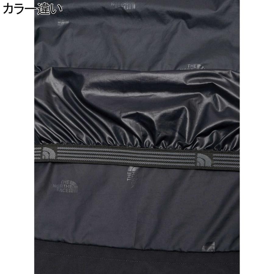 ノースフェイス⭐︎ 楽天市場】ザ・ノース・フェイス THE NORTH FACE バレーコーデュロイ