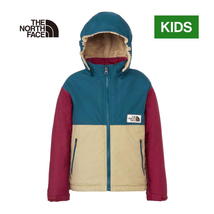 THE NORTH FACE（ザ ノースフェイス） ノースフェイス グランド
