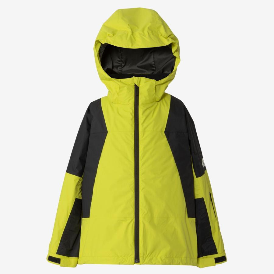 THE NORTH FACE（ザ ノースフェイス） ☆1/5までポイント5倍☆ ノース