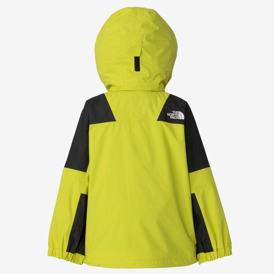 THE NORTH FACE（ザ ノースフェイス） ☆1/5までポイント5倍☆ ノース