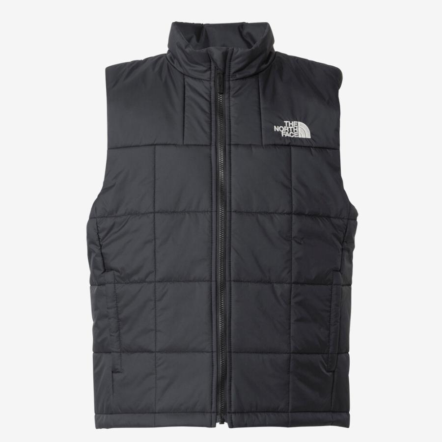 THE NORTH FACE（ザ ノースフェイス） ☆1/5までポイント5倍☆ ノース