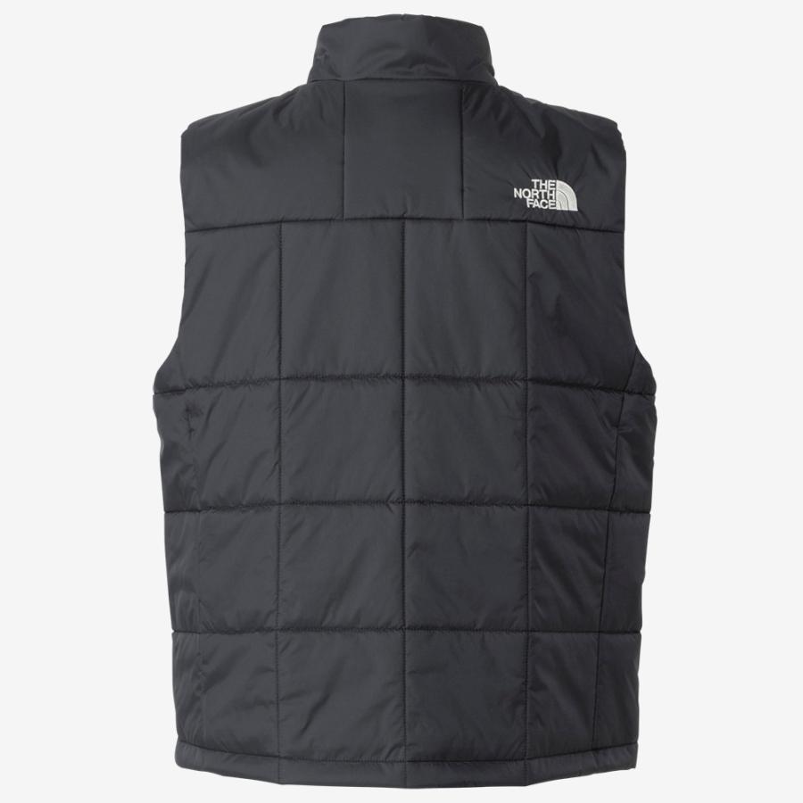 THE NORTH FACE（ザ ノースフェイス） ☆1/5までポイント5倍☆ ノース