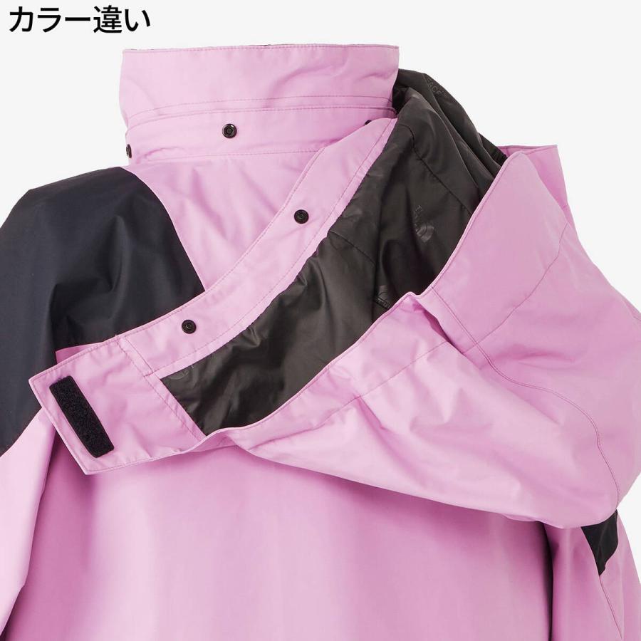 THE NORTH FACE（ザ ノースフェイス） ☆1/5までポイント5倍☆ ノース