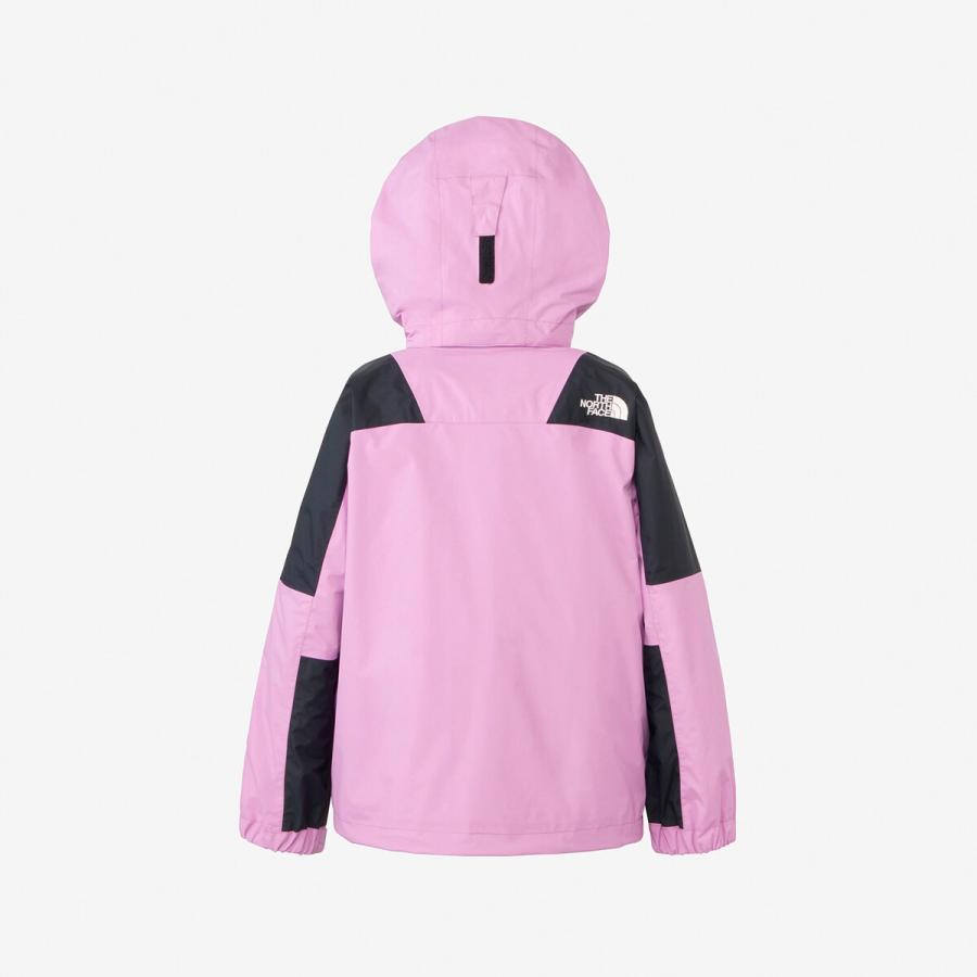THE NORTH FACE（ザ ノースフェイス） ノースフェイス ウーロスス