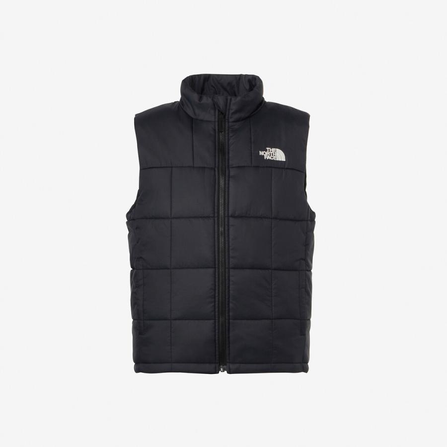 THE NORTH FACE（ザ ノースフェイス） ノースフェイス ウーロスス