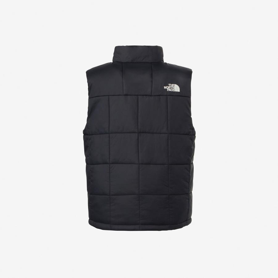 THE NORTH FACE（ザ ノースフェイス） ノースフェイス ウーロスス