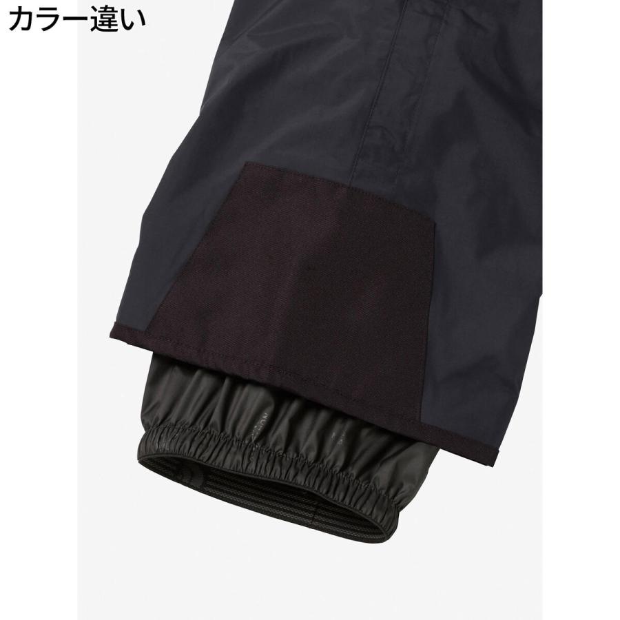 THE NORTH FACE（ザ ノースフェイス） ノースフェイス ウーロススノー