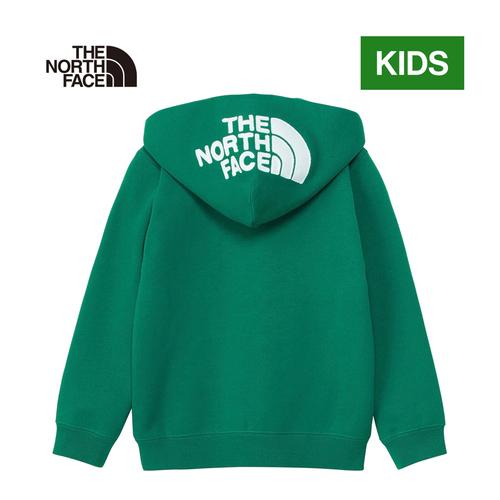 【タグ付き新品】定価9900円　ノースフェイス　NTJ62261 OP 140 楽天市場】ザ・ノース・フェイス THE NORTH FACE NTJ62261 リアビュー