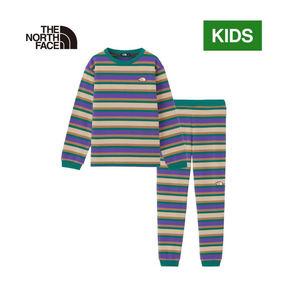 THE NORTH FACE（ザ ノースフェイス） ノースフェイス ボーダーテント