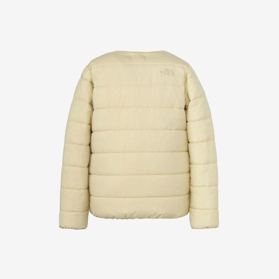 THE NORTH FACE（ザ ノースフェイス） ノースフェイス マイクロ