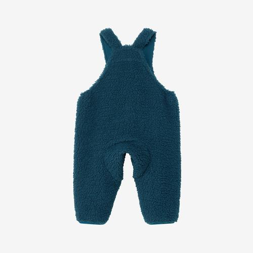 THE NORTH FACE（ザ ノースフェイス） ノースフェイス カドルフリース