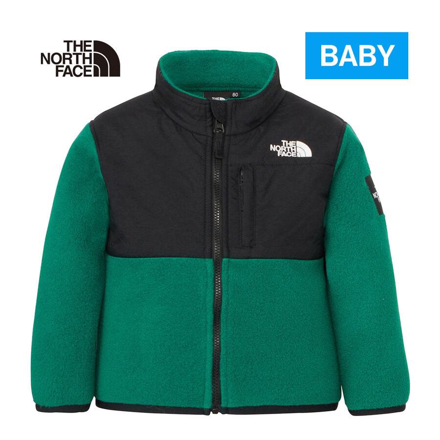 THE NORTH FACE（ザ ノースフェイス） ノースフェイス デナリ