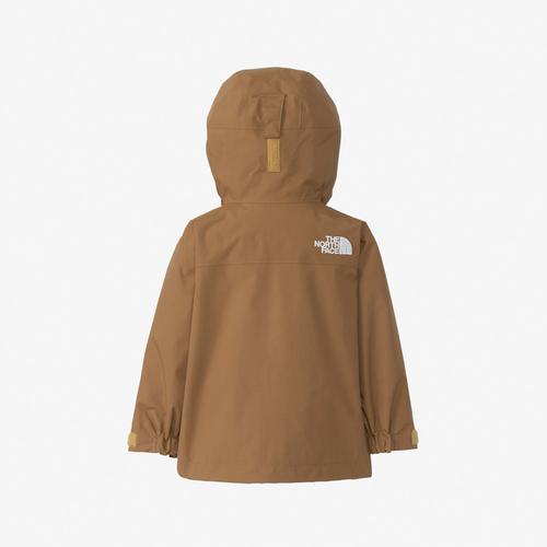 THE NORTH FACE ザ・ノース・フェイス ノースフェイス スクープ
