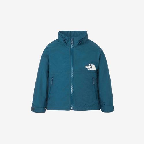 THE NORTH FACE（ザ ノースフェイス） ノースフェイス コンパクト