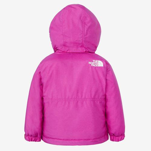 THE NORTH FACE（ザ ノースフェイス） ノースフェイス コンパクト