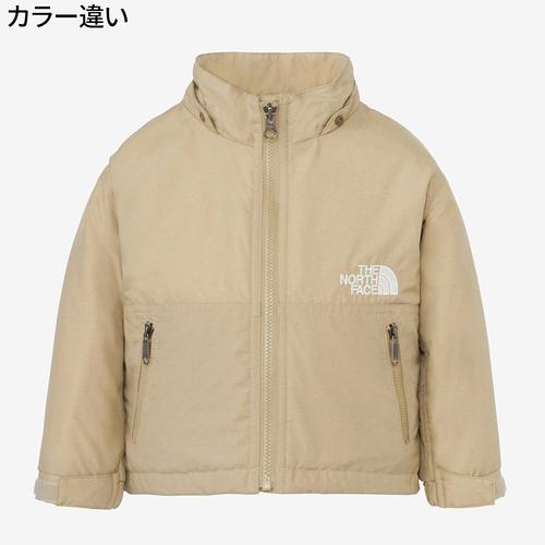 THE NORTH FACE（ザ ノースフェイス） ノースフェイス コンパクト