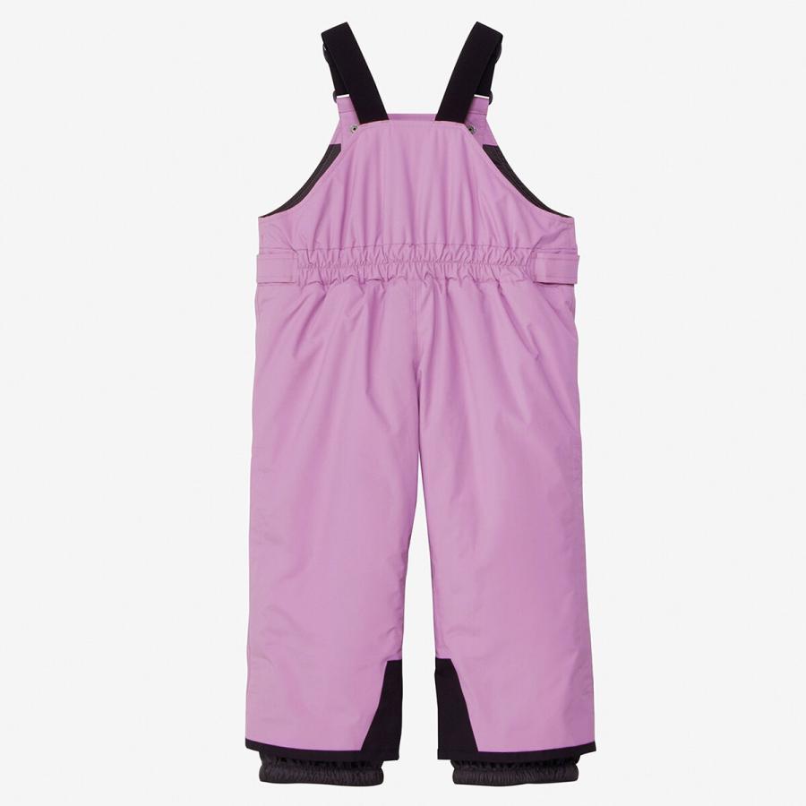 未使用 ノースフェイス スノーインサレーションビブ 150 スノーウェア ヨドバシ.com - THE NORTH FACE ザ・ノース・フェイス スノー