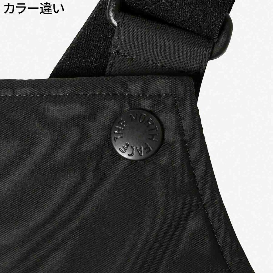 THE NORTH FACE（ザ ノースフェイス） ノースフェイス スノー