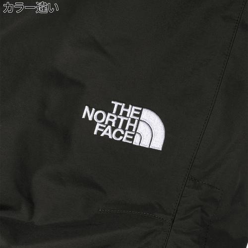 THE NORTH FACE ザ・ノース・フェイス ノースフェイス スノー