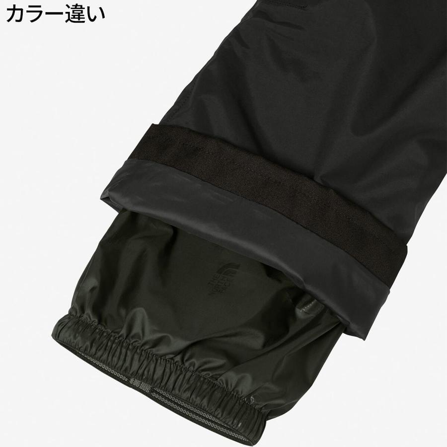 THE NORTH FACE（ザ ノースフェイス） ノースフェイス スノー