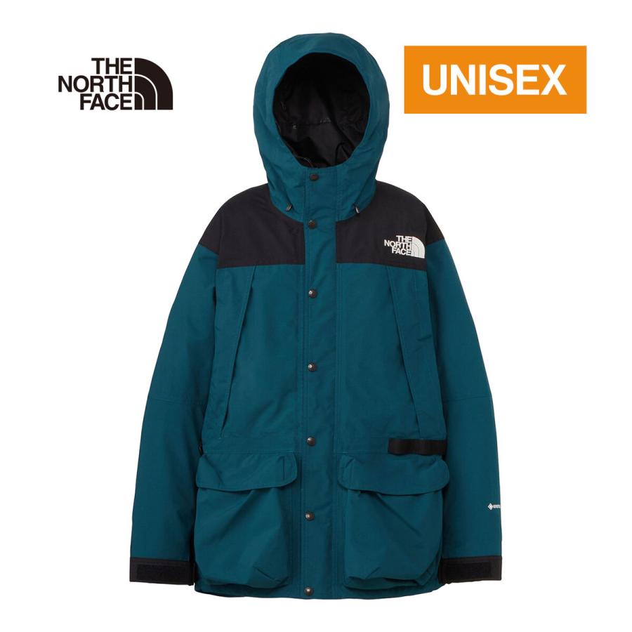 THE NORTH FACE（ザ ノースフェイス） ノースフェイス CRストレージ