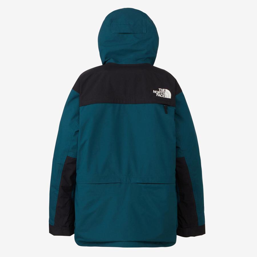 ザノースフェイス　CRストレージジャケット　NPM62410  Ｓサイズ　美品 THE NORTH FACE（ザ ノースフェイス） CRストレージジャケット