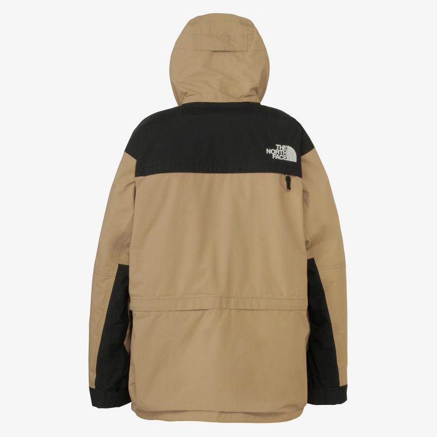 THE NORTH FACE（ザ ノースフェイス） ノースフェイス CRストレージ