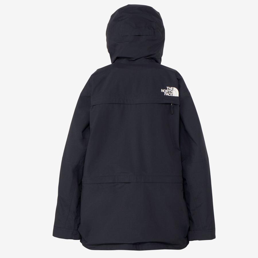 THE NORTH FACE（ザ ノースフェイス） ノースフェイス CRストレージ