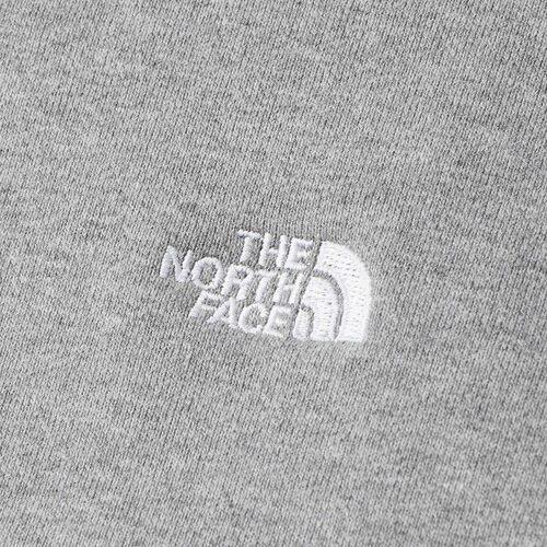 THE NORTH FACE ザ・ノース・フェイス ノースフェイス CR
