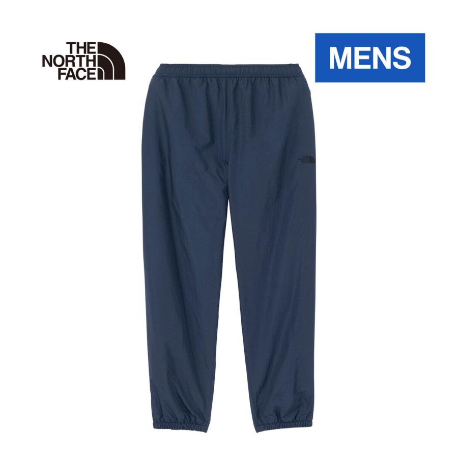 THE NORTH FACE ザ・ノース・フェイス ノースフェイス