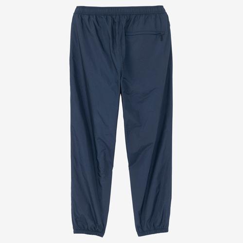 THE NORTH FACE ザ・ノース・フェイス ノースフェイス