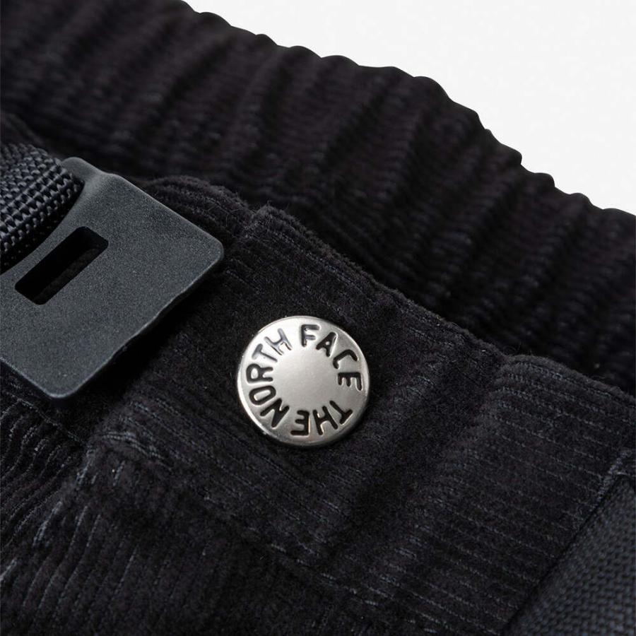 THE NORTH FACE（ザ ノースフェイス） ノースフェイス バレーウェーブ