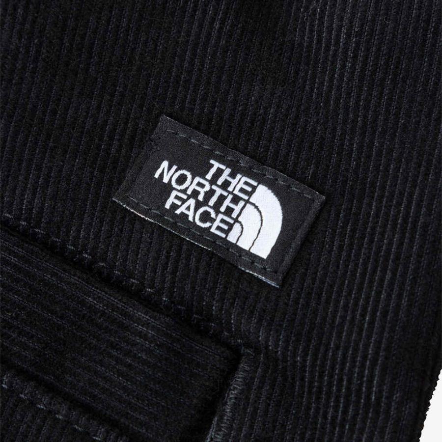 THE NORTH FACE（ザ ノースフェイス） ノースフェイス バレーウェーブ